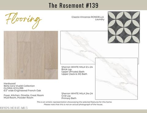 Tiny photo for 126 Wellington Place, Perrysburg, OH 43551 (MLS # 10002907)