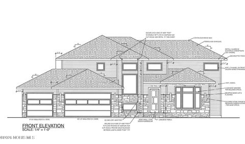 Photo of 126 Wellington Place, Perrysburg, OH 43551 (MLS # 10002907)