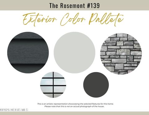 Tiny photo for 126 Wellington Place, Perrysburg, OH 43551 (MLS # 10002907)