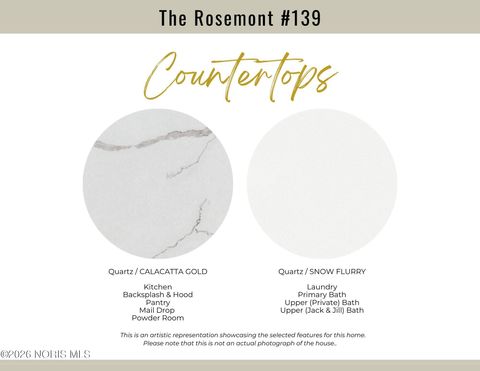 Tiny photo for 126 Wellington Place, Perrysburg, OH 43551 (MLS # 10002907)