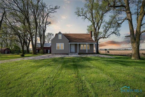 Photo for 9636 Jerusalem Road
