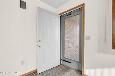 Tiny photo for 523 Woodpointe Drive, Woodville, OH 43469 (MLS # 10003335)