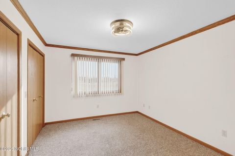 Tiny photo for 523 Woodpointe Drive, Woodville, OH 43469 (MLS # 10003335)