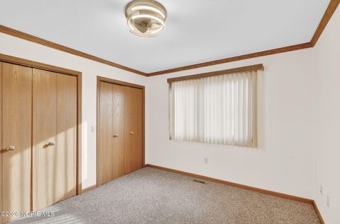 Tiny photo for 523 Woodpointe Drive, Woodville, OH 43469 (MLS # 10003335)