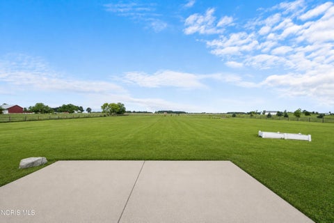 Tiny photo for 23153 Pargillis Road, Perrysburg, OH 43551 (MLS # 10009193)