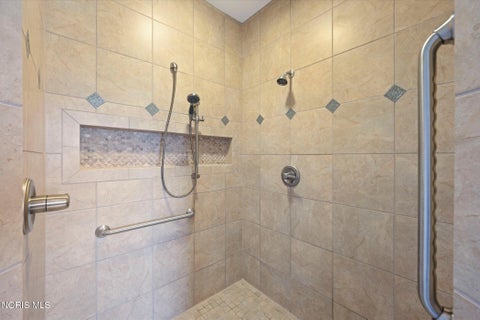 Tiny photo for 23153 Pargillis Road, Perrysburg, OH 43551 (MLS # 10009193)