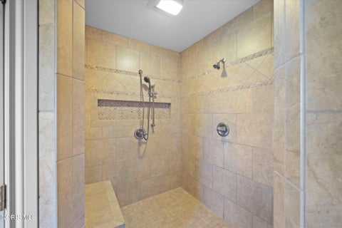 Tiny photo for 23153 Pargillis Road, Perrysburg, OH 43551 (MLS # 10009193)