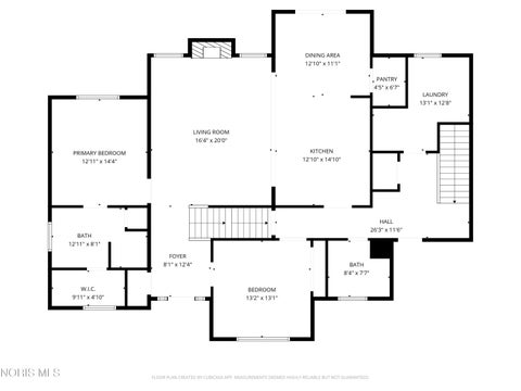 Tiny photo for 23153 Pargillis Road, Perrysburg, OH 43551 (MLS # 10009193)