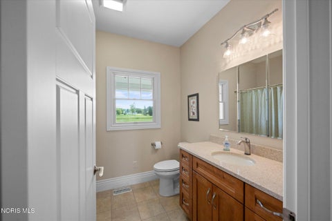 Tiny photo for 23153 Pargillis Road, Perrysburg, OH 43551 (MLS # 10009193)