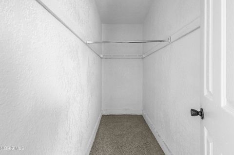 Tiny photo for 2368 Hollywood Avenue, Toledo, OH 43620 (MLS # 10005304)