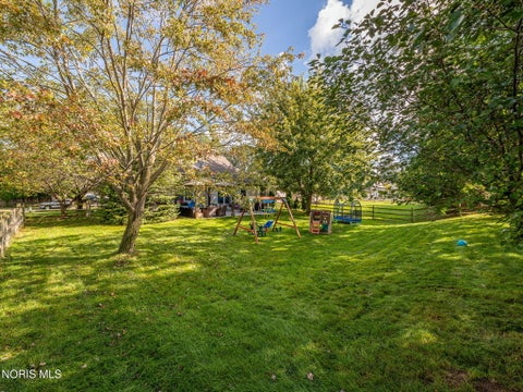 Tiny photo for 7825 Hawkins Court, Sylvania, OH 43560 (MLS # 10013054)