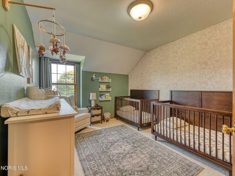 Tiny photo for 7825 Hawkins Court, Sylvania, OH 43560 (MLS # 10013054)