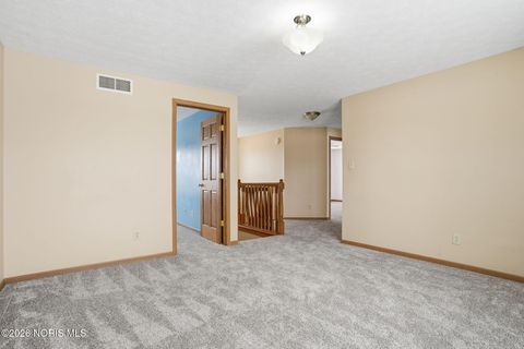 Tiny photo for 675 Apple Blossom Lane, Arlington, OH 45814 (MLS # 10003986)