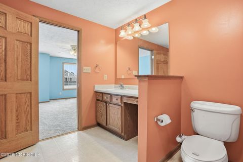 Tiny photo for 675 Apple Blossom Lane, Arlington, OH 45814 (MLS # 10003986)