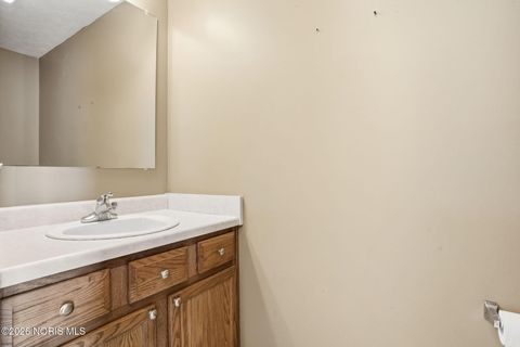 Tiny photo for 675 Apple Blossom Lane, Arlington, OH 45814 (MLS # 10003986)