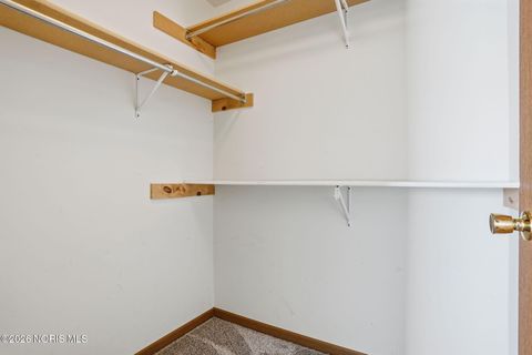 Tiny photo for 675 Apple Blossom Lane, Arlington, OH 45814 (MLS # 10003986)