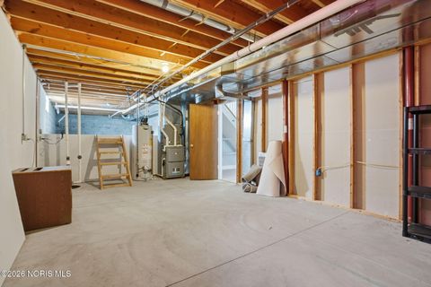 Tiny photo for 675 Apple Blossom Lane, Arlington, OH 45814 (MLS # 10003986)