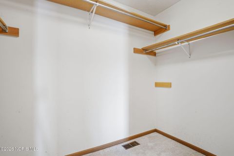 Tiny photo for 675 Apple Blossom Lane, Arlington, OH 45814 (MLS # 10003986)