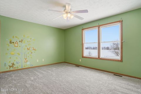 Tiny photo for 675 Apple Blossom Lane, Arlington, OH 45814 (MLS # 10003986)