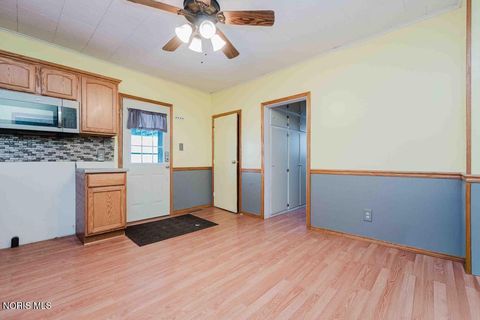 Tiny photo for 1401 Logan Avenue, Findlay, OH 45840 (MLS # 10004405)