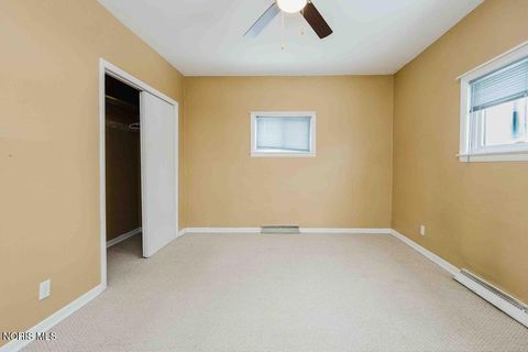 Tiny photo for 1401 Logan Avenue, Findlay, OH 45840 (MLS # 10004405)