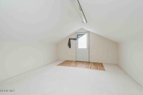 Tiny photo for 1401 Logan Avenue, Findlay, OH 45840 (MLS # 10004405)