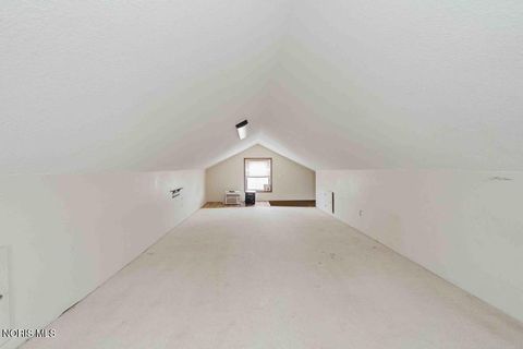 Tiny photo for 1401 Logan Avenue, Findlay, OH 45840 (MLS # 10004405)
