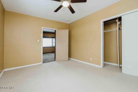 Tiny photo for 1401 Logan Avenue, Findlay, OH 45840 (MLS # 10004405)