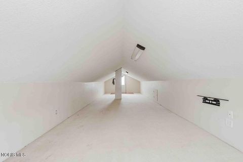 Tiny photo for 1401 Logan Avenue, Findlay, OH 45840 (MLS # 10004405)