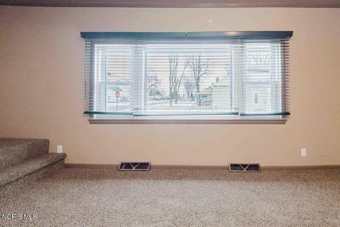 Tiny photo for 1401 Logan Avenue, Findlay, OH 45840 (MLS # 10004405)