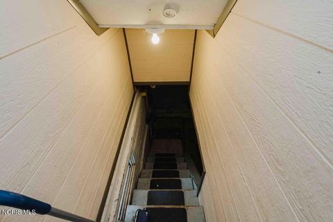 Tiny photo for 1401 Logan Avenue, Findlay, OH 45840 (MLS # 10004405)