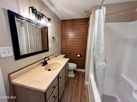 Tiny photo for 1122 Vinal Street, Toledo, OH 43605 (MLS # 10003368)