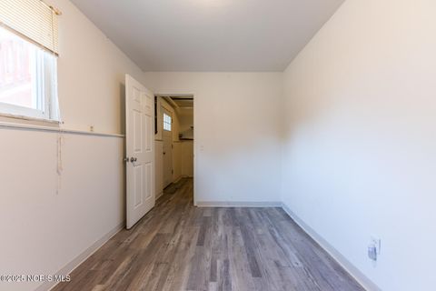 Tiny photo for 6033 Everwood Road, Toledo, OH 43613 (MLS # 10000924)