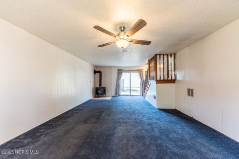 Tiny photo for 6033 Everwood Road, Toledo, OH 43613 (MLS # 10000924)