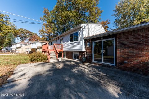 Tiny photo for 6033 Everwood Road, Toledo, OH 43613 (MLS # 10000924)