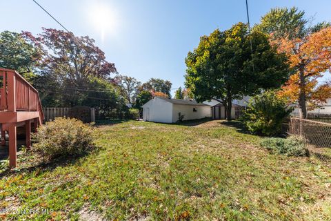 Tiny photo for 6033 Everwood Road, Toledo, OH 43613 (MLS # 10000924)