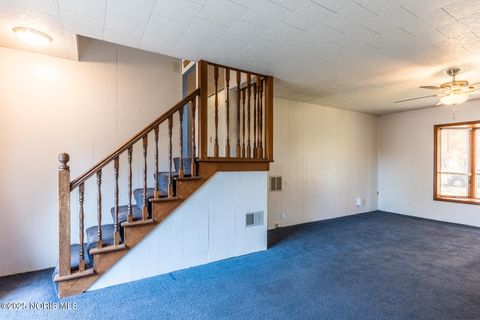 Tiny photo for 6033 Everwood Road, Toledo, OH 43613 (MLS # 10000924)