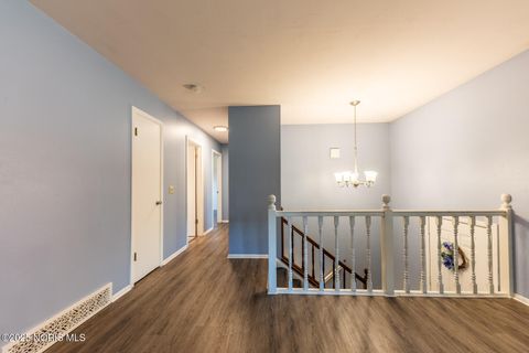 Tiny photo for 6033 Everwood Road, Toledo, OH 43613 (MLS # 10000924)