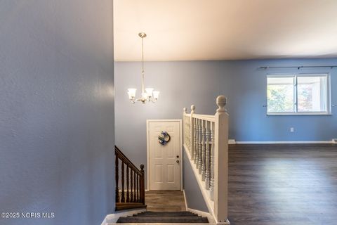 Tiny photo for 6033 Everwood Road, Toledo, OH 43613 (MLS # 10000924)