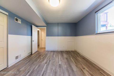 Tiny photo for 6033 Everwood Road, Toledo, OH 43613 (MLS # 10000924)