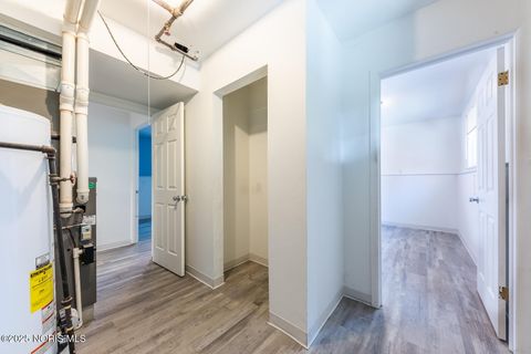 Tiny photo for 6033 Everwood Road, Toledo, OH 43613 (MLS # 10000924)