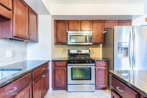 Tiny photo for 6033 Everwood Road, Toledo, OH 43613 (MLS # 10000924)