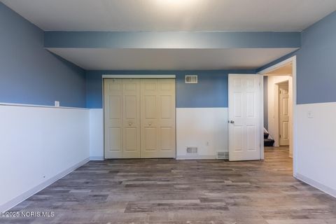 Tiny photo for 6033 Everwood Road, Toledo, OH 43613 (MLS # 10000924)