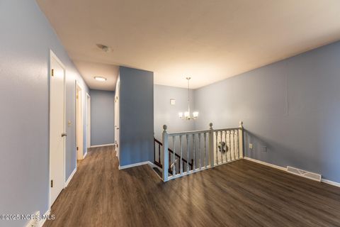 Tiny photo for 6033 Everwood Road, Toledo, OH 43613 (MLS # 10000924)