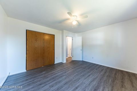 Tiny photo for 6033 Everwood Road, Toledo, OH 43613 (MLS # 10000924)