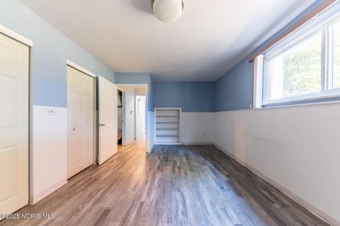 Tiny photo for 6033 Everwood Road, Toledo, OH 43613 (MLS # 10000924)