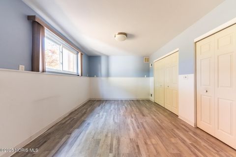 Tiny photo for 6033 Everwood Road, Toledo, OH 43613 (MLS # 10000924)