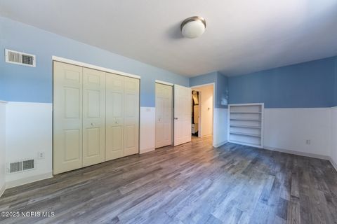 Tiny photo for 6033 Everwood Road, Toledo, OH 43613 (MLS # 10000924)