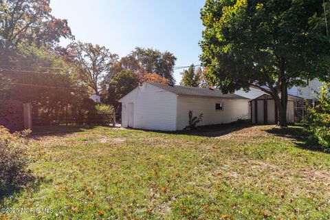 Tiny photo for 6033 Everwood Road, Toledo, OH 43613 (MLS # 10000924)