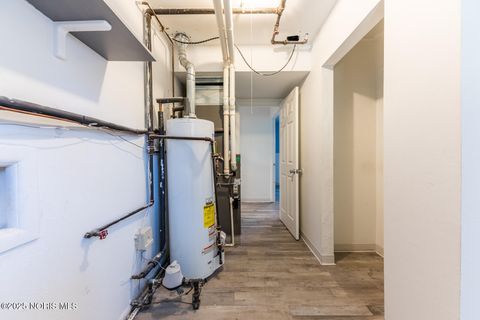 Tiny photo for 6033 Everwood Road, Toledo, OH 43613 (MLS # 10000924)